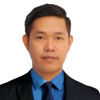 Alexis Niño Darilag