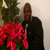 Henry K Kumi