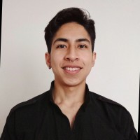 Gabriel Vivas