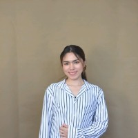 MARIA TERESA BATOCAEL, M.Sc.