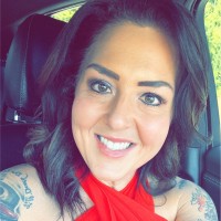 Heather Thompson, Msn, Aprn, Fnp-Bc