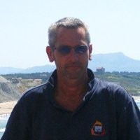 Alan Goode