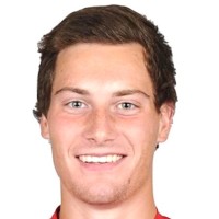 Jacob Barker