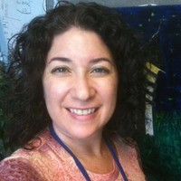 Jo-Ann Sarro