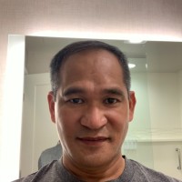 Tamayo Ricky, Mba