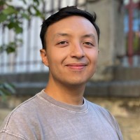 Diego Alejandro Rodriguez Gomez