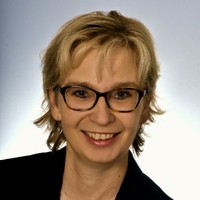 Susanne Schulz