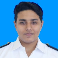 Karanvir Singh Sujlana
