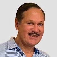 Al Ortiz