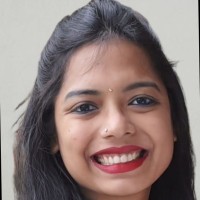 Akshita Jain
