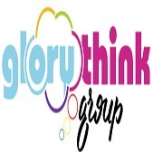 GloryThink Group (Social Media Account)