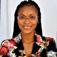 Faith Michael