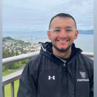 Gabriel Aguilar-Gamez