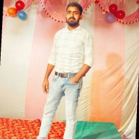 Paras Nath