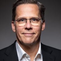 Nicholas Kamp