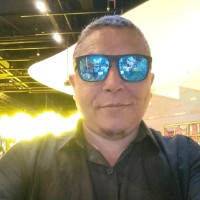 Gledson Alves