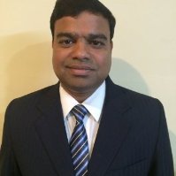 Narasimham Golconda