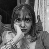 Bela Bahirat