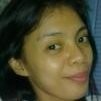 Mary Angeli Tusara