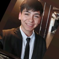 Nelson Felipe Diaz Gormaz