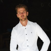 Robert van Velzen
