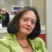 Sandra Korschgen Sandy Korschgen