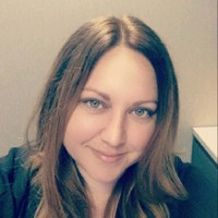 Jessica Lambrecht