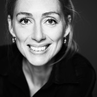Tine Klinte