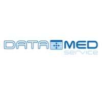 Datamed Service