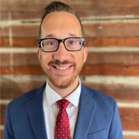Chris DiFrancesco CPA, CDFM