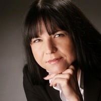 Birgit Maria SCHURGERS