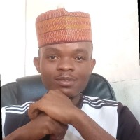 Chukwuma Daniel