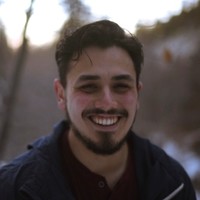 Erik Madrigal