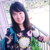 Joyce Bai