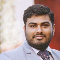 Sandeep Kamble