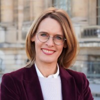 Véronique Kämpfen