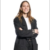 Francesca Girolami