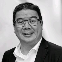 Robin Fidelino