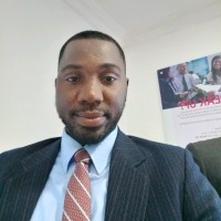Frank Obeng
