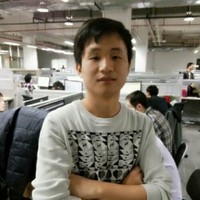 黄超华