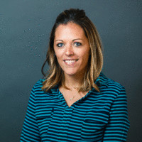 Karissa Boyce