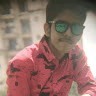 Rohan Khunte