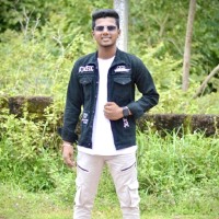 Deekshith Salyan
