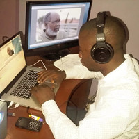 John Adeyemi