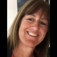 Judi Soan