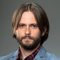 Krzysztof Mierzyński