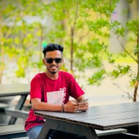 Amol Gavhane