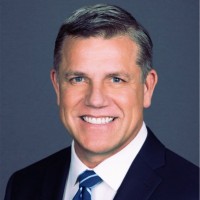 Matt Wojcik