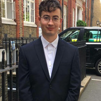 Jamie Cahill-Kearns