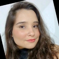 Gabrielly Garcia